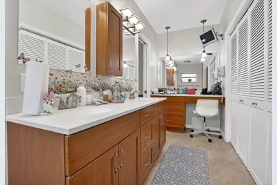 5507 McKinley Street, Hollywood, FL 33021 - Photo 50