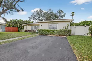5507 McKinley St, Hollywood, FL 33021 - Photo 4