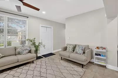 5507 McKinley Street, Hollywood, FL 33021 - Photo 24