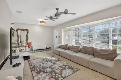 5507 McKinley Street, Hollywood, FL 33021 - Photo 8