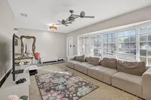 5507 McKinley St, Hollywood, FL 33021 - Photo 8