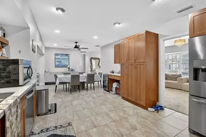 5507 McKinley Street, Hollywood, FL 33021 - Photo 16