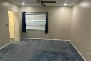 5507 McKinley St, Hollywood, FL 33021 - Photo 42