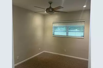 5507 McKinley Street, Hollywood, FL 33021 - Photo 32