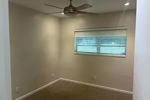 5507 McKinley St, Hollywood, FL 33021 - Photo 32