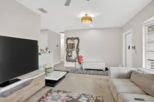 5507 McKinley St, Hollywood, FL 33021 - Photo 12