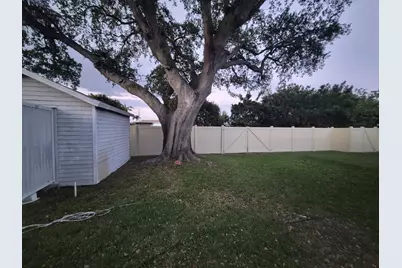 5507 McKinley Street, Hollywood, FL 33021 - Photo 58