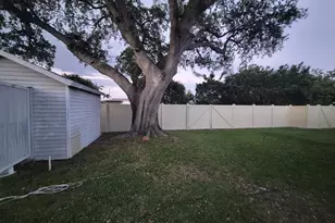 5507 McKinley St, Hollywood, FL 33021 - Photo 58