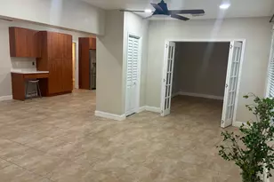 5507 McKinley St, Hollywood, FL 33021 - Photo 20