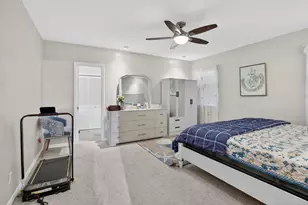 5507 McKinley St, Hollywood, FL 33021 - Photo 46