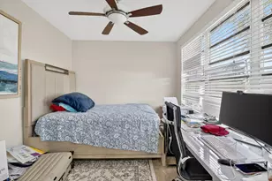 5507 McKinley St, Hollywood, FL 33021 - Photo 28