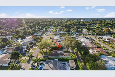 5507 McKinley Street, Hollywood, FL 33021 - Photo 68