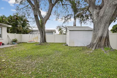 5507 McKinley Street, Hollywood, FL 33021 - Photo 56