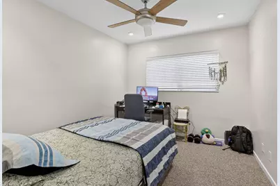 5507 McKinley Street, Hollywood, FL 33021 - Photo 44