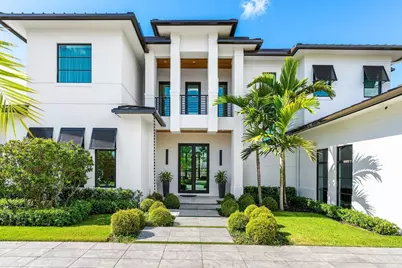 830 Lake Shore Drive, Delray Beach, FL 33444 - Photo 2