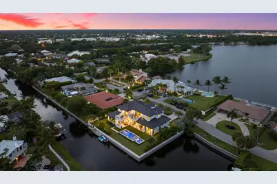 830 Lake Shore Drive, Delray Beach, FL 33444 - Photo 68