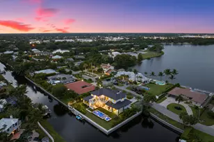 830 Lake Shore Dr, Delray Beach, FL 33444 - Photo 68