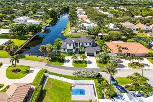830 Lake Shore Dr, Delray Beach, FL 33444 - Photo 62