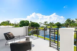 830 Lake Shore Dr, Delray Beach, FL 33444 - Photo 38