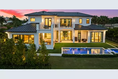 830 Lake Shore Drive, Delray Beach, FL 33444 - Photo 72