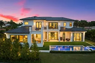 830 Lake Shore Dr, Delray Beach, FL 33444 - Photo 72