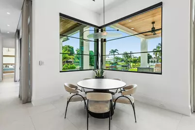 830 Lake Shore Drive, Delray Beach, FL 33444 - Photo 22