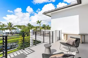 830 Lake Shore Dr, Delray Beach, FL 33444 - Photo 36