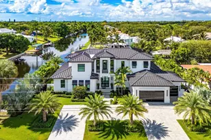 830 Lake Shore Dr, Delray Beach, FL 33444 - Photo 56