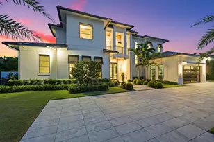 830 Lake Shore Dr, Delray Beach, FL 33444 - Photo 76