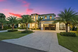 830 Lake Shore Dr, Delray Beach, FL 33444 - Photo 4