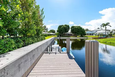 830 Lake Shore Drive, Delray Beach, FL 33444 - Photo 52
