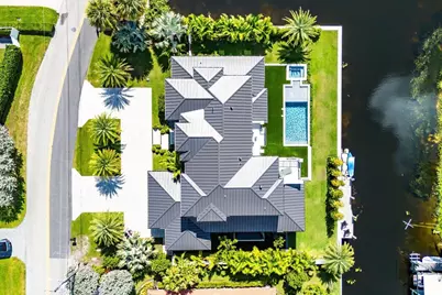 830 Lake Shore Drive, Delray Beach, FL 33444 - Photo 64