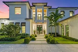 830 Lake Shore Dr, Delray Beach, FL 33444 - Photo 74