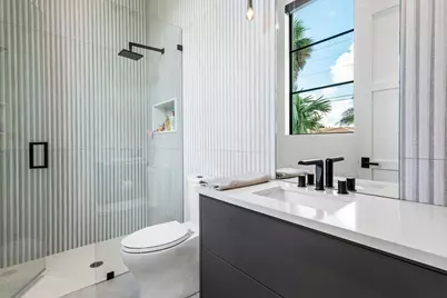 830 Lake Shore Drive, Delray Beach, FL 33444 - Photo 26