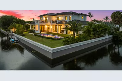 830 Lake Shore Drive, Delray Beach, FL 33444 - Photo 6