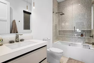 830 Lake Shore Drive, Delray Beach, FL 33444 - Photo 30