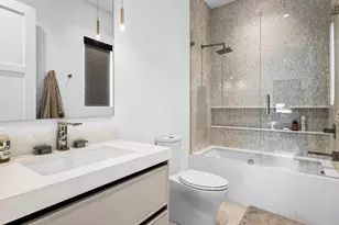830 Lake Shore Dr, Delray Beach, FL 33444 - Photo 30