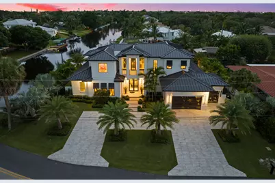830 Lake Shore Drive, Delray Beach, FL 33444 - Photo 68