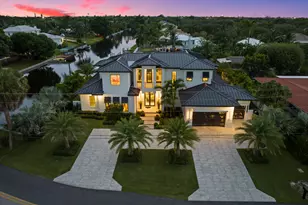830 Lake Shore Dr, Delray Beach, FL 33444 - Photo 68