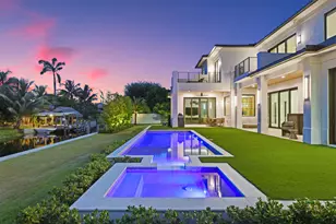 830 Lake Shore Dr, Delray Beach, FL 33444 - Photo 76