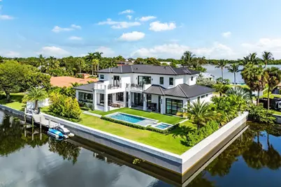 830 Lake Shore Drive, Delray Beach, FL 33444 - Photo 62