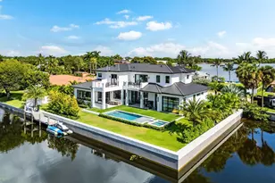 830 Lake Shore Dr, Delray Beach, FL 33444 - Photo 62