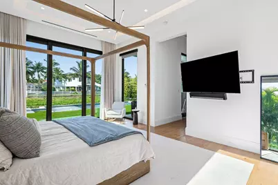 830 Lake Shore Drive, Delray Beach, FL 33444 - Photo 26