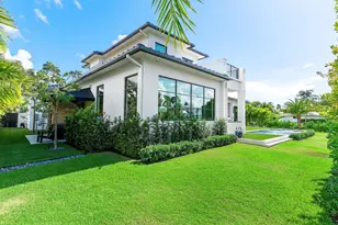 830 Lake Shore Dr, Delray Beach, FL 33444 - Photo 52