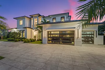 830 Lake Shore Drive, Delray Beach, FL 33444 - Photo 2