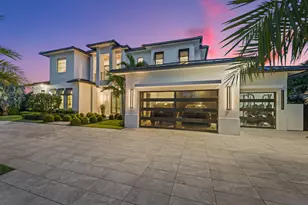 830 Lake Shore Dr, Delray Beach, FL 33444 - Photo 2