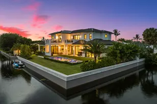 830 Lake Shore Dr, Delray Beach, FL 33444 - Photo 8