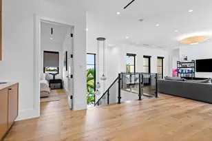 830 Lake Shore Dr, Delray Beach, FL 33444 - Photo 44