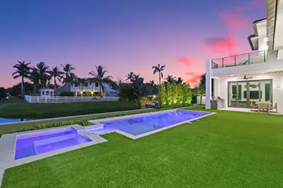 830 Lake Shore Drive, Delray Beach, FL 33444 - Photo 76