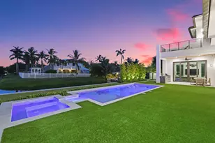 830 Lake Shore Dr, Delray Beach, FL 33444 - Photo 76
